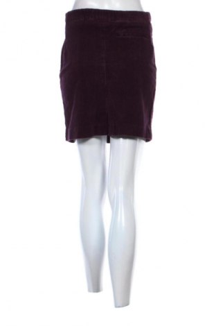 Spódnica Steven Alan, Rozmiar S, Kolor Fioletowy, Cena 28,99 zł