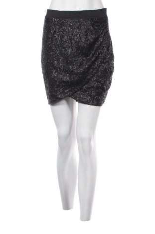 Sukně Stradivarius, Velikost M, Barva Vícebarevné, Cena  189,00 Kč