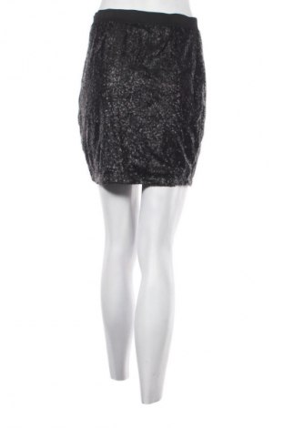 Sukně Stradivarius, Velikost M, Barva Vícebarevné, Cena  189,00 Kč