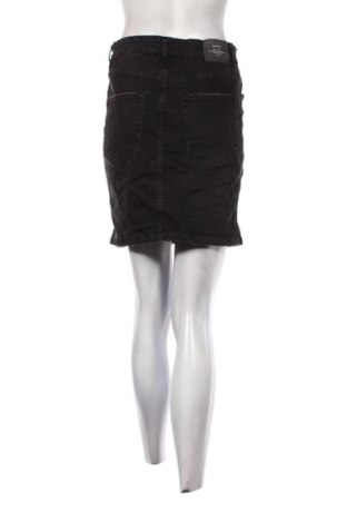 Rock Stradivarius, Größe M, Farbe Schwarz, Preis 1,99 €