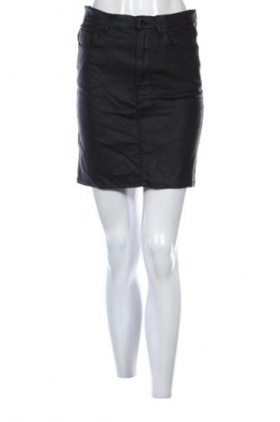 Rock Stradivarius, Größe M, Farbe Schwarz, Preis 1,99 €