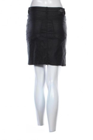 Rock Stradivarius, Größe M, Farbe Schwarz, Preis 1,99 €