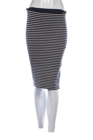 Rock Stradivarius, Größe S, Farbe Mehrfarbig, Preis 3,99 €