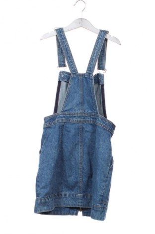 Spódnica Stradivarius, Rozmiar XS, Kolor Niebieski, Cena 27,40 zł