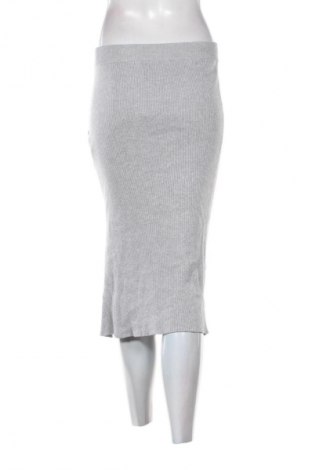 Rock Stradivarius, Größe M, Farbe Grau, Preis 8,99 €