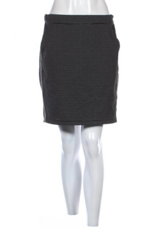 Sukňa Street One, Veľkosť M, Farba Viacfarebná, Cena  1,95 €