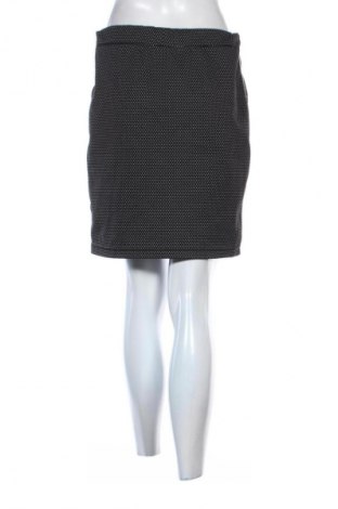 Sukňa Street One, Veľkosť M, Farba Viacfarebná, Cena  1,95 €