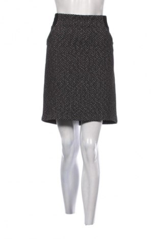 Sukňa Street One, Veľkosť M, Farba Viacfarebná, Cena  1,95 €