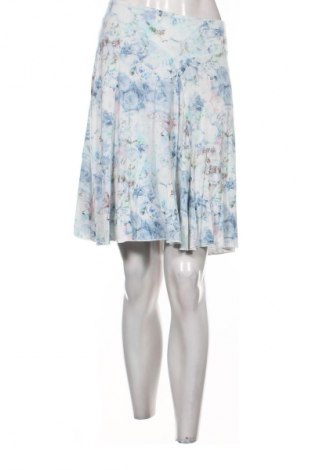 Sukňa Street One, Veľkosť L, Farba Viacfarebná, Cena  12,95 €