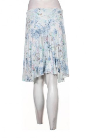 Sukňa Street One, Veľkosť L, Farba Viacfarebná, Cena  12,95 €