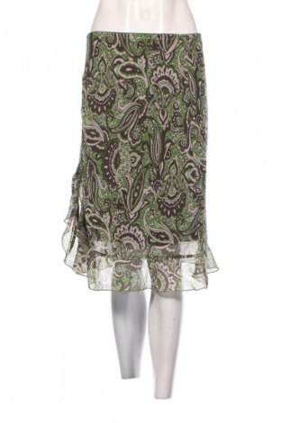 Spódnica Street One, Rozmiar M, Kolor Kolorowy, Cena 21,99 zł