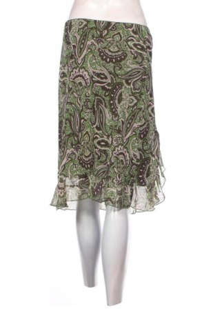 Spódnica Street One, Rozmiar M, Kolor Kolorowy, Cena 21,99 zł