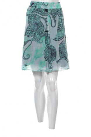 Sukňa Street One, Veľkosť L, Farba Viacfarebná, Cena  4,95 €