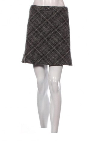 Rock Street One, Größe L, Farbe Mehrfarbig, Preis 7,99 €