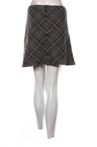 Rock Street One, Größe L, Farbe Mehrfarbig, Preis 7,99 €