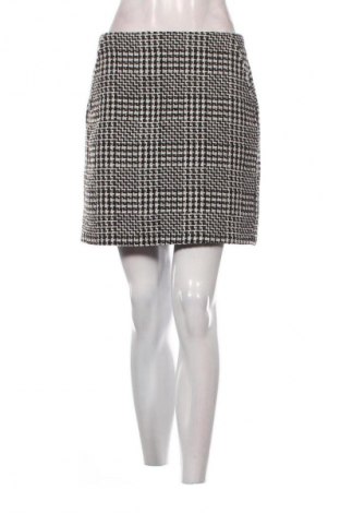 Rock Street One, Größe M, Farbe Mehrfarbig, Preis 9,99 €