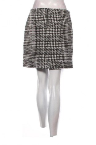 Rock Street One, Größe M, Farbe Mehrfarbig, Preis 9,99 €