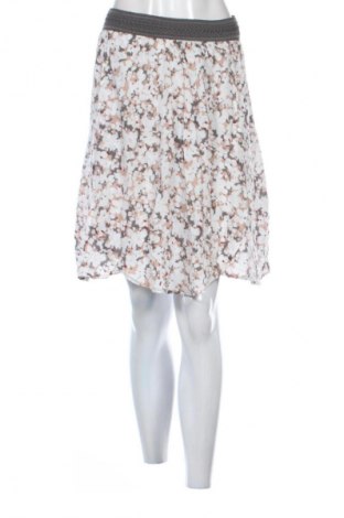 Spódnica Street One, Rozmiar S, Kolor Kolorowy, Cena 26,99 zł
