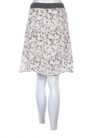 Spódnica Street One, Rozmiar S, Kolor Kolorowy, Cena 26,99 zł