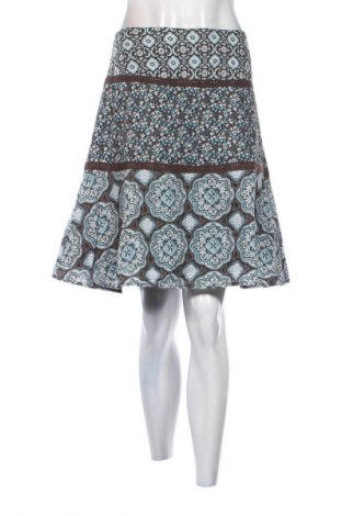 Rock Street One, Größe M, Farbe Mehrfarbig, Preis 8,99 €