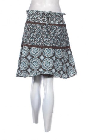 Rock Street One, Größe M, Farbe Mehrfarbig, Preis 8,99 €