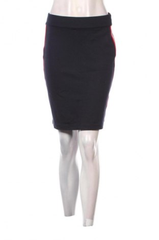 Szoknya Street One, Méret S, Szín Kék, Ár 1 109 Ft