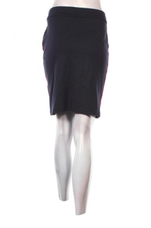 Szoknya Street One, Méret S, Szín Kék, Ár 1 109 Ft