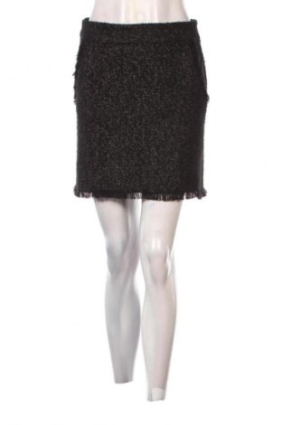 Szoknya Street One, Méret S, Szín Fekete, Ár 1 099 Ft