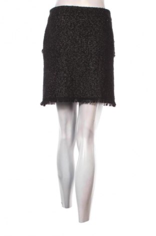 Szoknya Street One, Méret S, Szín Fekete, Ár 1 099 Ft