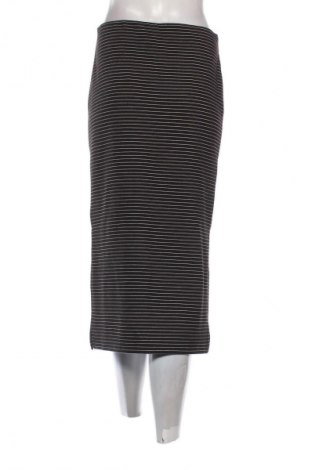 Rock Street One, Größe M, Farbe Mehrfarbig, Preis 6,99 €