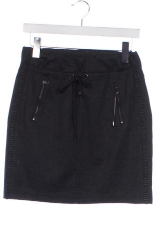 Пола Street One, Размер XS, Цвят Черен, Цена 2,55 €