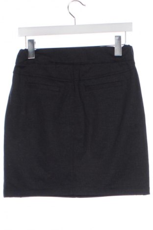 Пола Street One, Размер XS, Цвят Черен, Цена 2,55 €