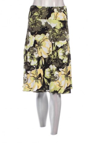 Rock Street One, Größe L, Farbe Mehrfarbig, Preis 16,99 €