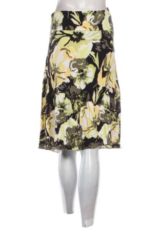 Rock Street One, Größe L, Farbe Mehrfarbig, Preis 16,99 €