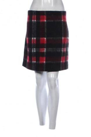 Rock Street One, Größe M, Farbe Mehrfarbig, Preis 10,99 €