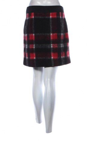 Rock Street One, Größe M, Farbe Mehrfarbig, Preis 10,99 €