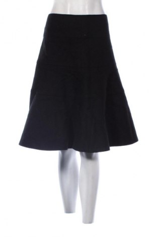 Sukně Strenesse, Velikost L, Barva Černá, Cena  69,00 Kč