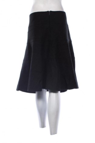 Sukně Strenesse, Velikost L, Barva Černá, Cena  69,00 Kč