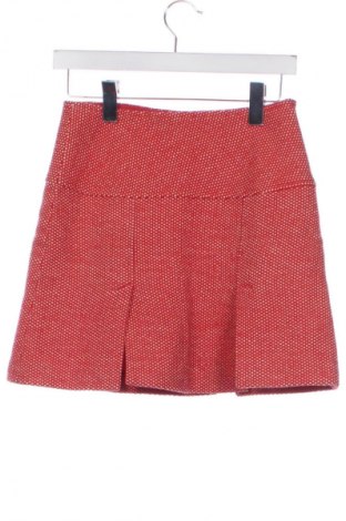 Φούστα Strenesse Blue, Μέγεθος XS, Χρώμα Πολύχρωμο, Τιμή 4,99 €