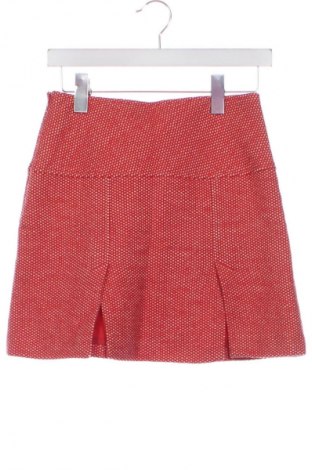 Φούστα Strenesse Blue, Μέγεθος XS, Χρώμα Πολύχρωμο, Τιμή 4,99 €