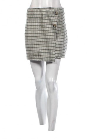 Rock Studio, Größe M, Farbe Mehrfarbig, Preis 1,99 €