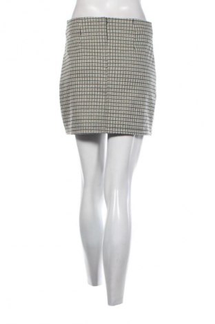 Rock Studio, Größe M, Farbe Mehrfarbig, Preis 1,99 €