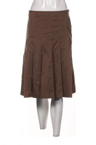 Szoknya Taifun, Méret M, Szín Barna, Ár 5 339 Ft