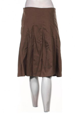 Szoknya Taifun, Méret M, Szín Barna, Ár 5 339 Ft