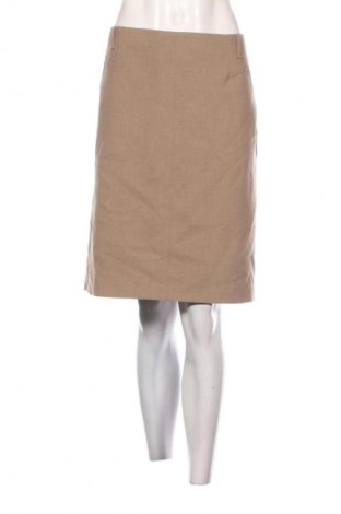 Szoknya Taifun, Méret XL, Szín Barna, Ár 3 289 Ft