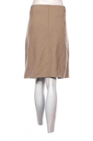 Szoknya Taifun, Méret XL, Szín Barna, Ár 3 289 Ft