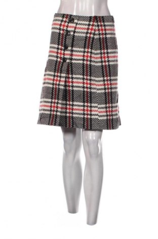 Rock Taifun, Größe XL, Farbe Mehrfarbig, Preis 1,99 €