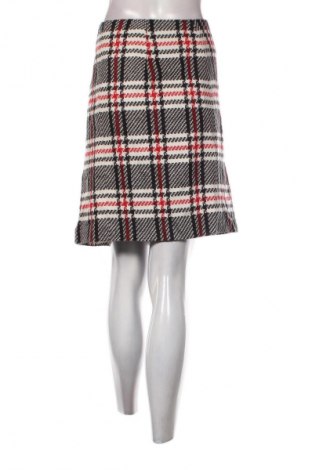 Rock Taifun, Größe XL, Farbe Mehrfarbig, Preis 1,99 €