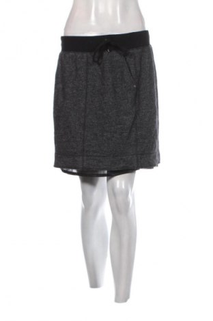 Szoknya Taifun, Méret M, Szín Sokszínű, Ár 669 Ft