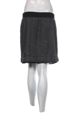 Szoknya Taifun, Méret M, Szín Sokszínű, Ár 669 Ft